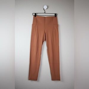 OFFLINE by Aerie Real Me XTRA Hold Up! Pocket Legging